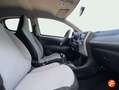 Citroen C1 1.0 VTi Urban Ride 72 Blanco - thumbnail 13