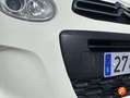 Citroen C1 1.0 VTi Urban Ride 72 Blanco - thumbnail 18