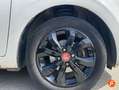 Citroen C1 1.0 VTi Urban Ride 72 Blanco - thumbnail 17