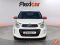 Citroen C1 1.0 VTi Urban Ride 72 Blanco - thumbnail 2