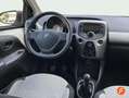 Citroen C1 1.0 VTi Urban Ride 72 Blanco - thumbnail 22