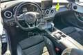 Mercedes-Benz C 220 C 220 d 4Matic Auto Cabrio Premium Plus Wit - thumbnail 8