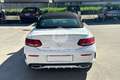 Mercedes-Benz C 220 C 220 d 4Matic Auto Cabrio Premium Plus Wit - thumbnail 5