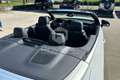 Mercedes-Benz C 220 C 220 d 4Matic Auto Cabrio Premium Plus Wit - thumbnail 16