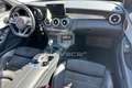 Mercedes-Benz C 220 C 220 d 4Matic Auto Cabrio Premium Plus Wit - thumbnail 9
