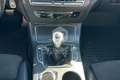 Mercedes-Benz C 220 C 220 d 4Matic Auto Cabrio Premium Plus Wit - thumbnail 12