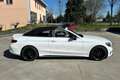 Mercedes-Benz C 220 C 220 d 4Matic Auto Cabrio Premium Plus Wit - thumbnail 7
