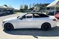 Mercedes-Benz C 220 C 220 d 4Matic Auto Cabrio Premium Plus Wit - thumbnail 3