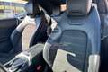 Mercedes-Benz C 220 C 220 d 4Matic Auto Cabrio Premium Plus Wit - thumbnail 13