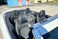 Mercedes-Benz C 220 C 220 d 4Matic Auto Cabrio Premium Plus Wit - thumbnail 14