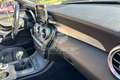 Mercedes-Benz C 220 C 220 d 4Matic Auto Cabrio Premium Plus Wit - thumbnail 10