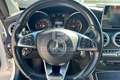 Mercedes-Benz C 220 C 220 d 4Matic Auto Cabrio Premium Plus Wit - thumbnail 11