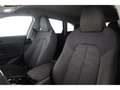 Audi A5 Avant TDI advanced AHK/RFK/LED+/ele.Sitze Schwarz - thumbnail 10