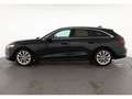 Audi A5 Avant TDI advanced AHK/RFK/LED+/ele.Sitze Schwarz - thumbnail 5