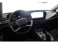 Audi A5 Avant TDI advanced AHK/RFK/LED+/ele.Sitze Schwarz - thumbnail 9