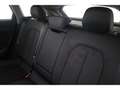 Audi A5 Avant TDI advanced AHK/RFK/LED+/ele.Sitze Schwarz - thumbnail 11