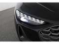 Audi A5 Avant TDI advanced AHK/RFK/LED+/ele.Sitze Schwarz - thumbnail 22