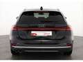 Audi A5 Avant TDI advanced AHK/RFK/LED+/ele.Sitze Schwarz - thumbnail 6