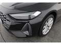 Audi A5 Avant TDI advanced AHK/RFK/LED+/ele.Sitze Schwarz - thumbnail 7