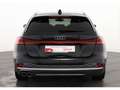 Audi A5 Avant TDI advanced AHK/RFK/LED+/ele.Sitze Schwarz - thumbnail 6