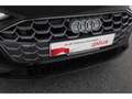 Audi A5 Avant TDI advanced AHK/RFK/LED+/ele.Sitze Schwarz - thumbnail 23