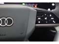 Audi A5 Avant TDI advanced AHK/RFK/LED+/ele.Sitze Schwarz - thumbnail 15