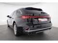 Audi A5 Avant TDI advanced AHK/RFK/LED+/ele.Sitze Schwarz - thumbnail 20