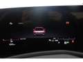 Audi A5 Avant TDI advanced AHK/RFK/LED+/ele.Sitze Schwarz - thumbnail 13
