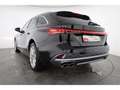 Audi A5 Avant TDI advanced AHK/RFK/LED+/ele.Sitze Schwarz - thumbnail 20