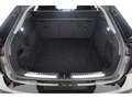Audi A5 Avant TDI advanced AHK/RFK/LED+/ele.Sitze Schwarz - thumbnail 12
