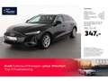 Audi A5 Avant TDI advanced AHK/RFK/LED+/ele.Sitze Schwarz - thumbnail 1