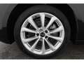 Audi A5 Avant TDI advanced AHK/RFK/LED+/ele.Sitze Schwarz - thumbnail 8
