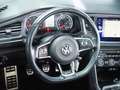Volkswagen T-Roc Cabriolet 1.5 TSI R-Line NAVI, ALU, PDC LED Weiß - thumbnail 13