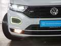 Volkswagen T-Roc Cabriolet 1.5 TSI R-Line NAVI, ALU, PDC LED Weiß - thumbnail 7