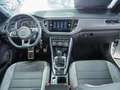 Volkswagen T-Roc Cabriolet 1.5 TSI R-Line NAVI, ALU, PDC LED Weiß - thumbnail 9