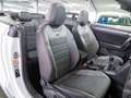 Volkswagen T-Roc Cabriolet 1.5 TSI R-Line NAVI, ALU, PDC LED Weiß - thumbnail 10