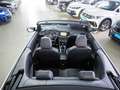Volkswagen T-Roc Cabriolet 1.5 TSI R-Line NAVI, ALU, PDC LED Weiß - thumbnail 19