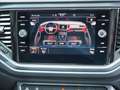 Volkswagen T-Roc Cabriolet 1.5 TSI R-Line NAVI, ALU, PDC LED Weiß - thumbnail 15