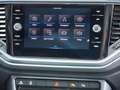 Volkswagen T-Roc Cabriolet 1.5 TSI R-Line NAVI, ALU, PDC LED Weiß - thumbnail 16