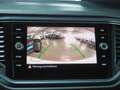 Volkswagen T-Roc Cabriolet 1.5 TSI R-Line NAVI, ALU, PDC LED Weiß - thumbnail 17
