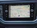 Volkswagen T-Roc Cabriolet 1.5 TSI R-Line NAVI, ALU, PDC LED Weiß - thumbnail 18
