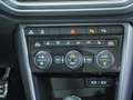Volkswagen T-Roc Cabriolet 1.5 TSI R-Line NAVI, ALU, PDC LED Weiß - thumbnail 14