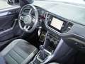 Volkswagen T-Roc Cabriolet 1.5 TSI R-Line NAVI, ALU, PDC LED Weiß - thumbnail 8