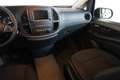 Mercedes-Benz Vito 114 cdi - L3 - AUTOMAAT - EXTRA LANG Bleu - thumbnail 6