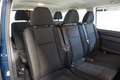 Mercedes-Benz Vito 114 cdi - L3 - AUTOMAAT - EXTRA LANG Bleu - thumbnail 11