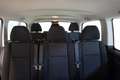Mercedes-Benz Vito 114 cdi - L3 - AUTOMAAT - EXTRA LANG Bleu - thumbnail 12