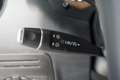 Mercedes-Benz Vito 114 cdi - L3 - AUTOMAAT - EXTRA LANG Bleu - thumbnail 7