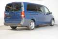 Mercedes-Benz Vito 114 cdi - L3 - AUTOMAAT - EXTRA LANG Bleu - thumbnail 2