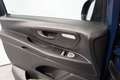 Mercedes-Benz Vito 114 cdi - L3 - AUTOMAAT - EXTRA LANG Bleu - thumbnail 9