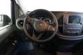 Mercedes-Benz Vito 114 cdi - L3 - AUTOMAAT - EXTRA LANG Bleu - thumbnail 5